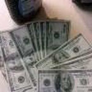 Meet your Posher, Brad